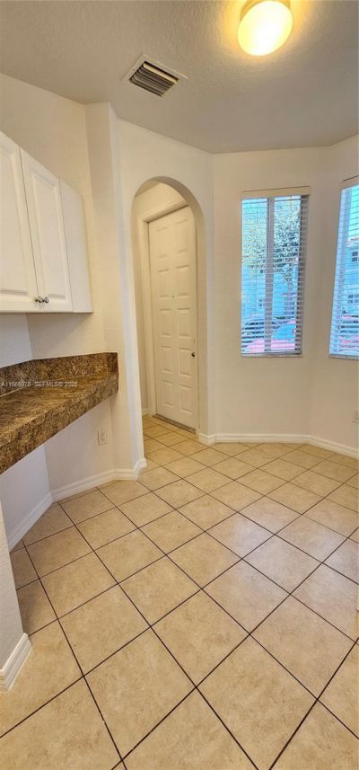 1935 Gardenia Ct, Unit 1935, Riviera Beach, FL 33404 Photo