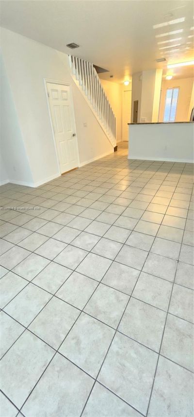 1935 Gardenia Ct, Unit 1935, Riviera Beach, FL 33404 Photo