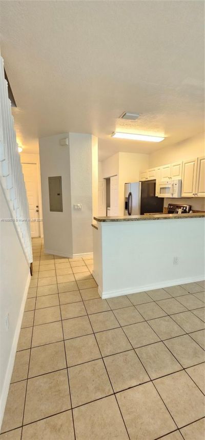 1935 Gardenia Ct, Unit 1935, Riviera Beach, FL 33404 Photo