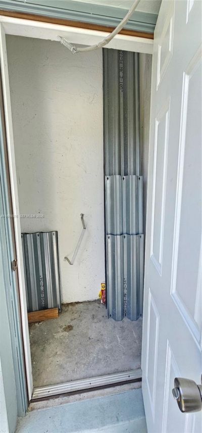 1935 Gardenia Ct, Unit 1935, Riviera Beach, FL 33404 Photo