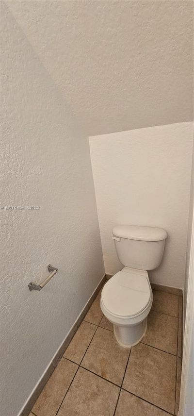 1935 Gardenia Ct, Unit 1935, Riviera Beach, FL 33404 Photo