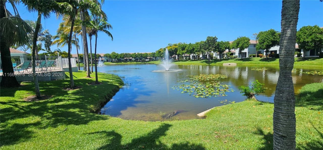 1935 Gardenia Ct, Unit 1935, Riviera Beach, FL 33404 Photo