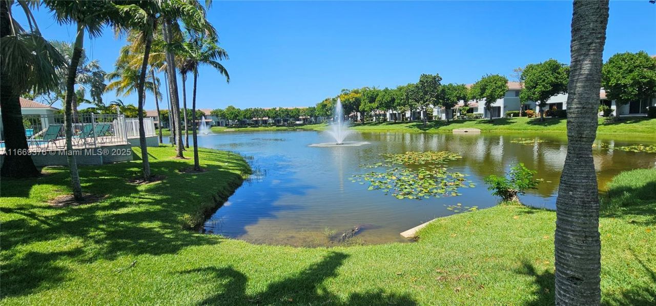 1935 Gardenia Ct, Unit 1935, Riviera Beach, FL 33404 Photo