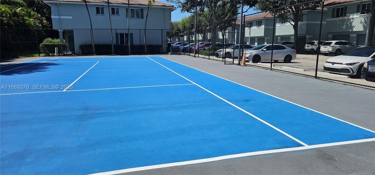 1935 Gardenia Ct, Unit 1935, Riviera Beach, FL 33404 Photo