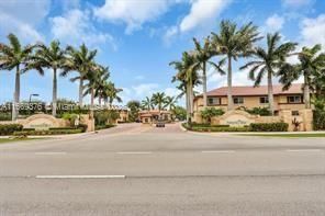 1935 Gardenia Ct, Unit 1935, Riviera Beach, FL 33404 Photo