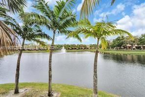 1935 Gardenia Ct, Unit 1935, Riviera Beach, FL 33404 Photo