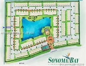 1935 Gardenia Ct, Unit 1935, Riviera Beach, FL 33404 Photo