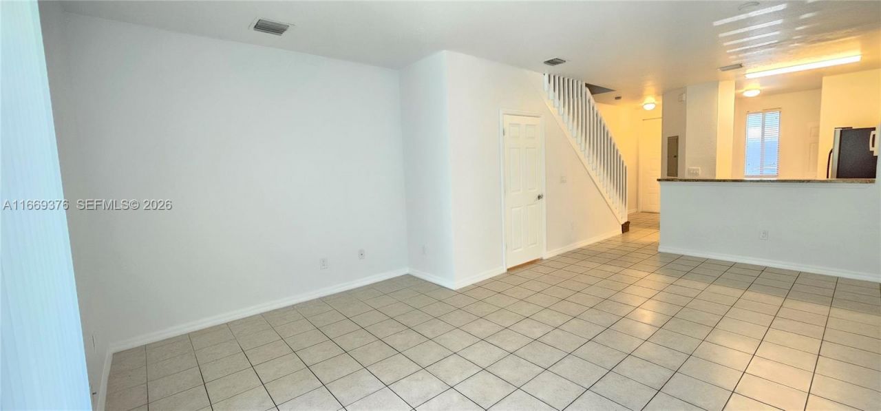 1935 Gardenia Ct, Unit 1935, Riviera Beach, FL 33404 Photo