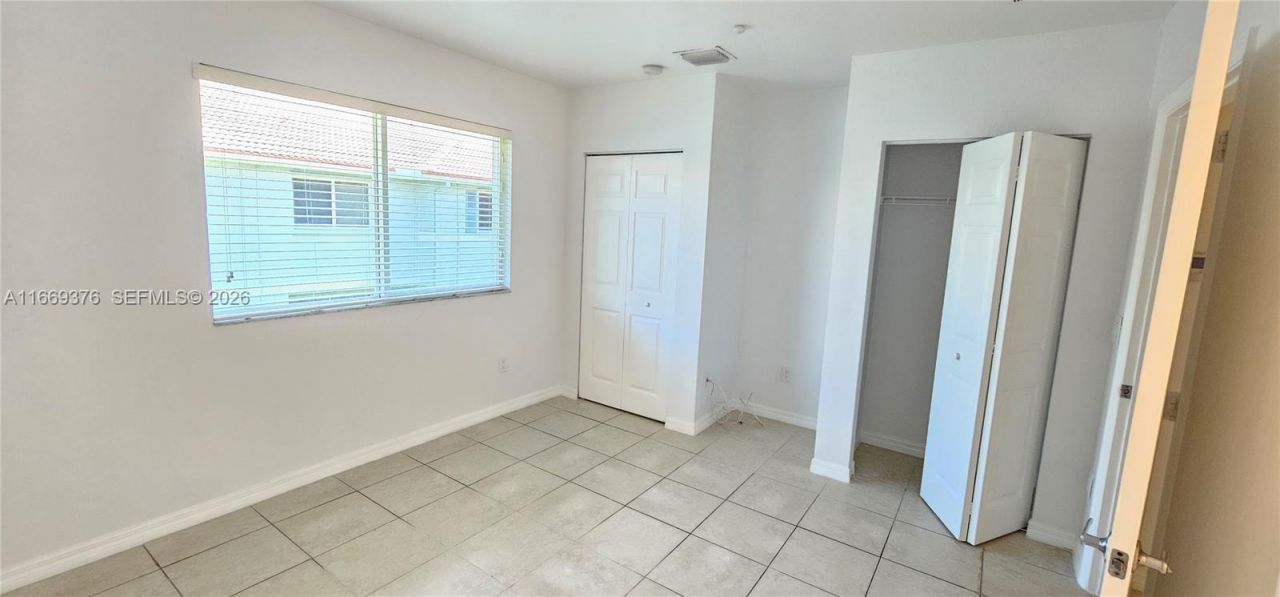 1935 Gardenia Ct, Unit 1935, Riviera Beach, FL 33404 Photo