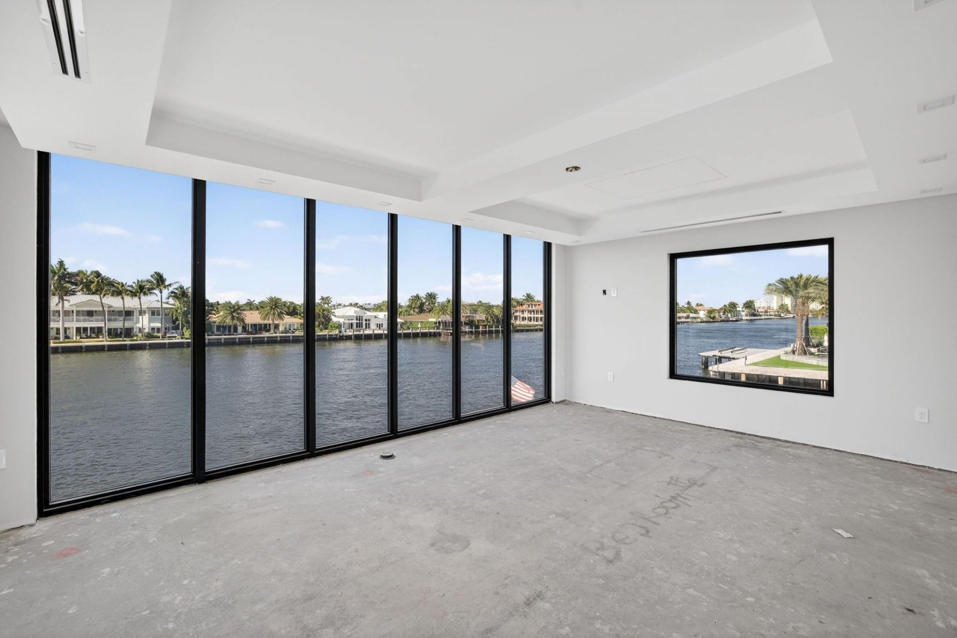 3025 NE 25th Street, Fort Lauderdale, FL 33305 Photo