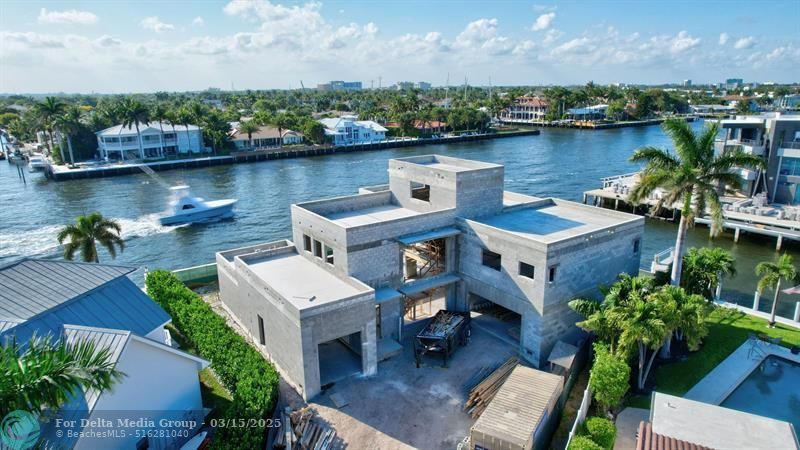 3025 NE 25th St, Fort Lauderdale, FL 33305 Photo