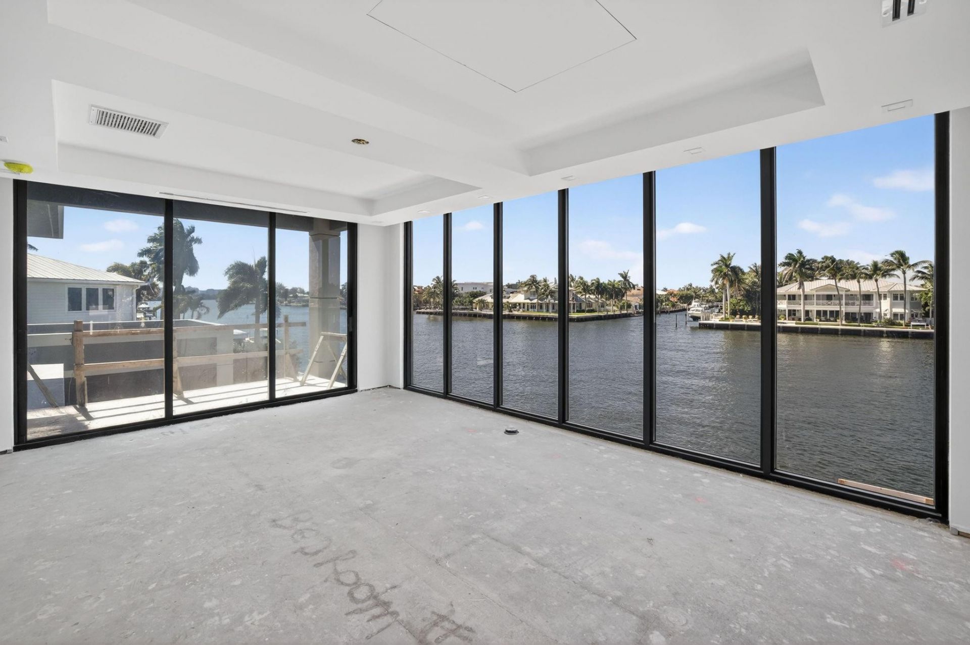 3025 NE 25th Street, Fort Lauderdale, FL 33305 Photo