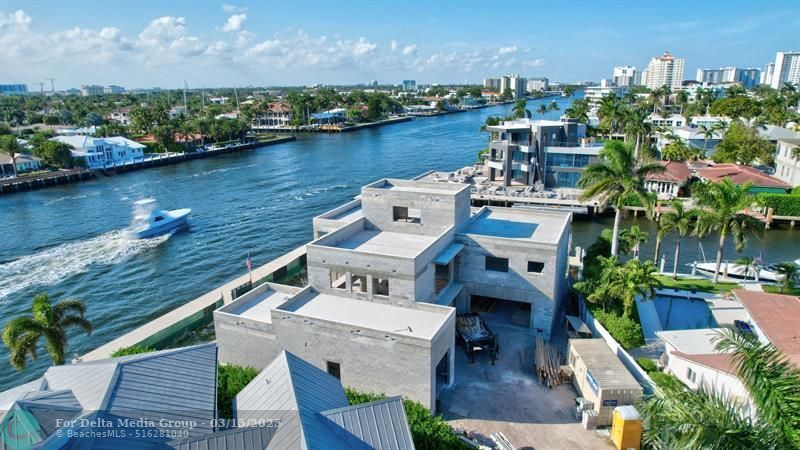 3025 NE 25th St, Fort Lauderdale, FL 33305 Photo