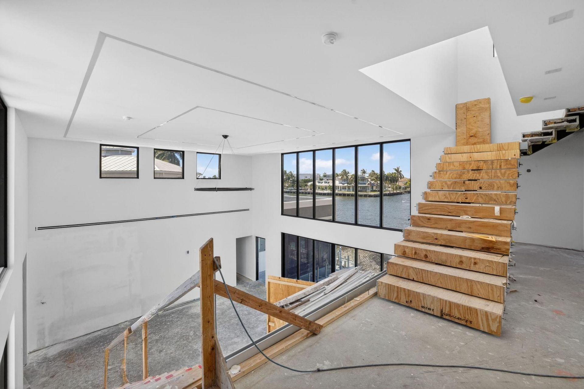 3025 NE 25th Street, Fort Lauderdale, FL 33305 Photo