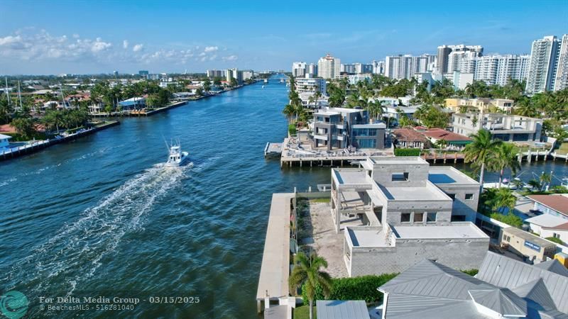 3025 NE 25th St, Fort Lauderdale, FL 33305 Photo