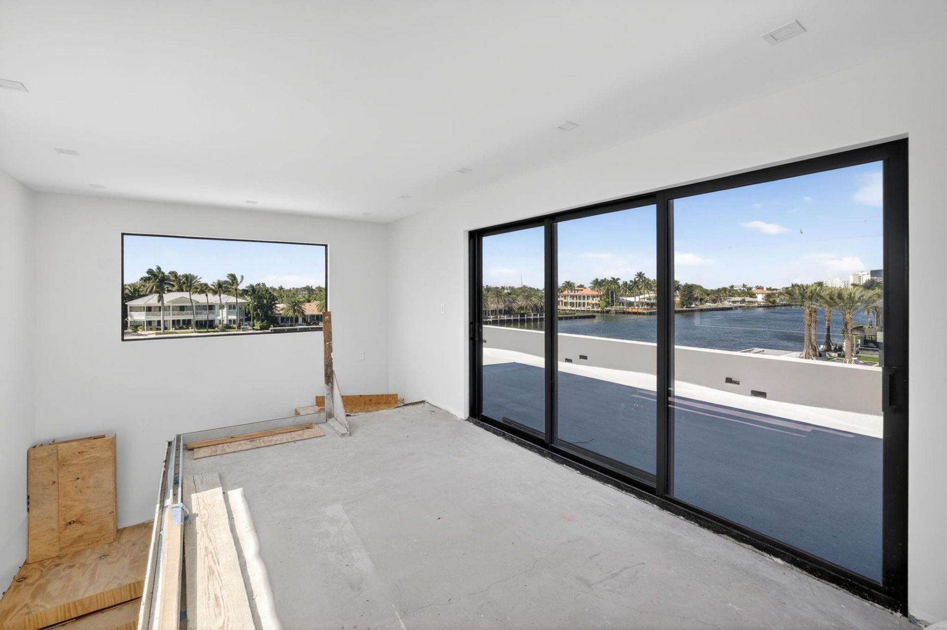 3025 NE 25th Street, Fort Lauderdale, FL 33305 Photo