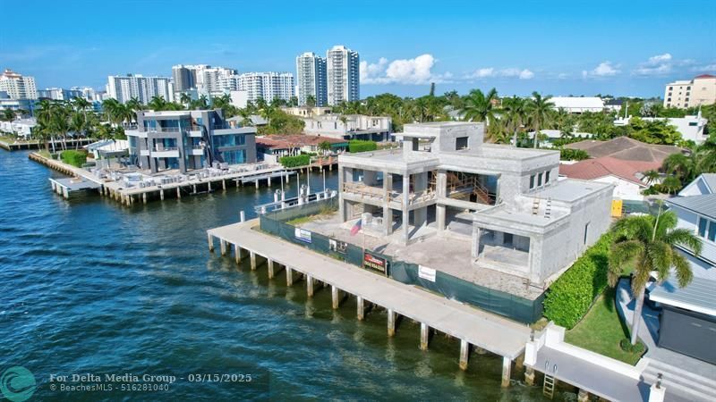 3025 NE 25th St, Fort Lauderdale, FL 33305 Photo