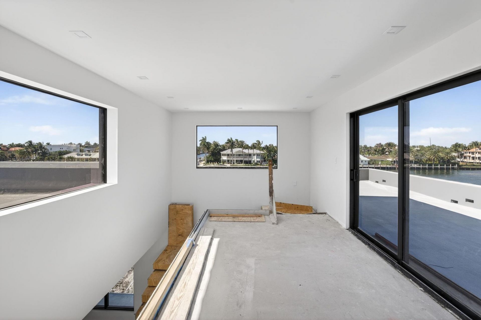 3025 NE 25th Street, Fort Lauderdale, FL 33305 Photo