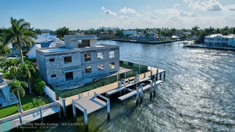 3025 NE 25th St, Fort Lauderdale, FL 33305 Photo