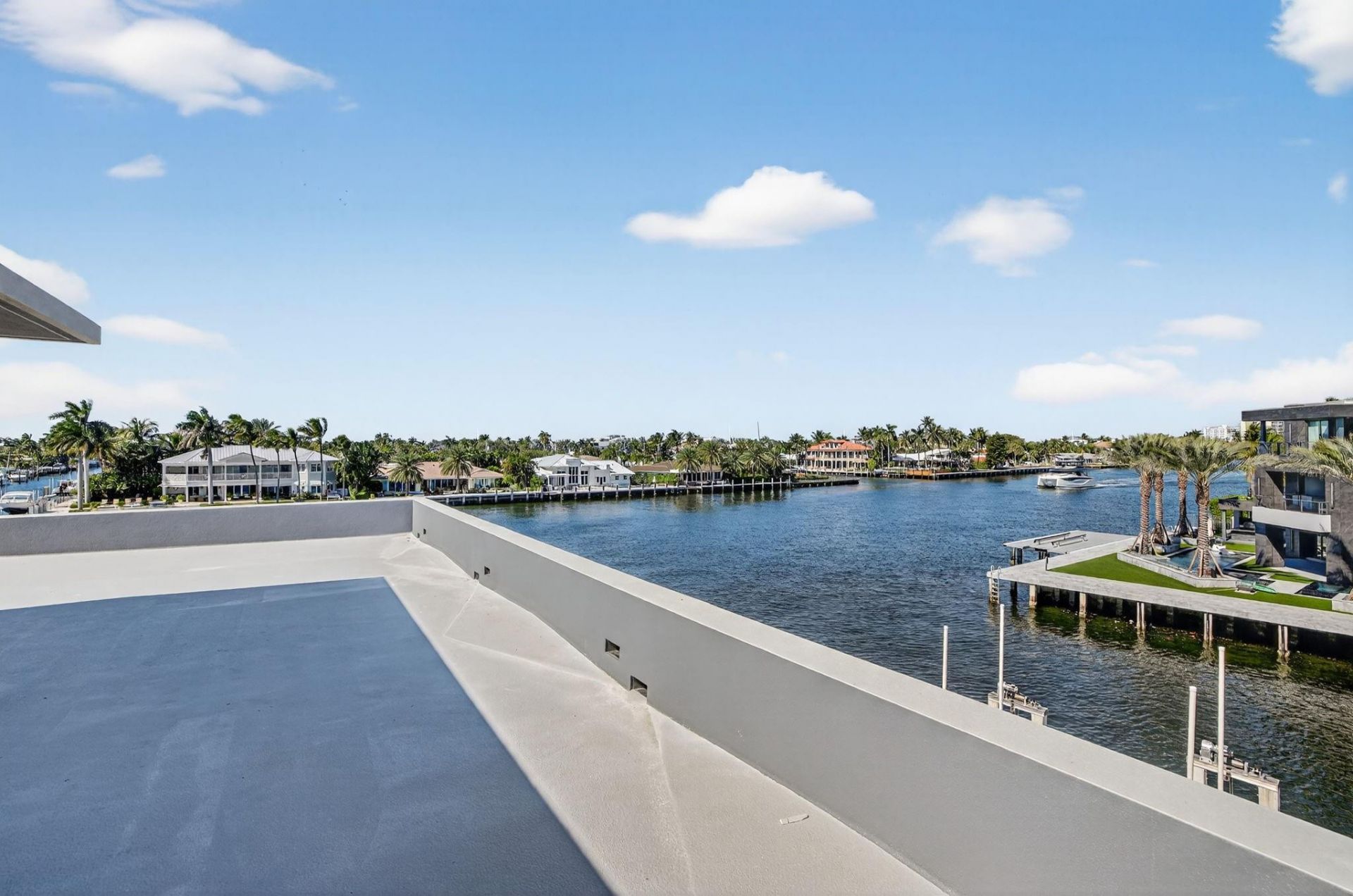 3025 NE 25th Street, Fort Lauderdale, FL 33305 Photo