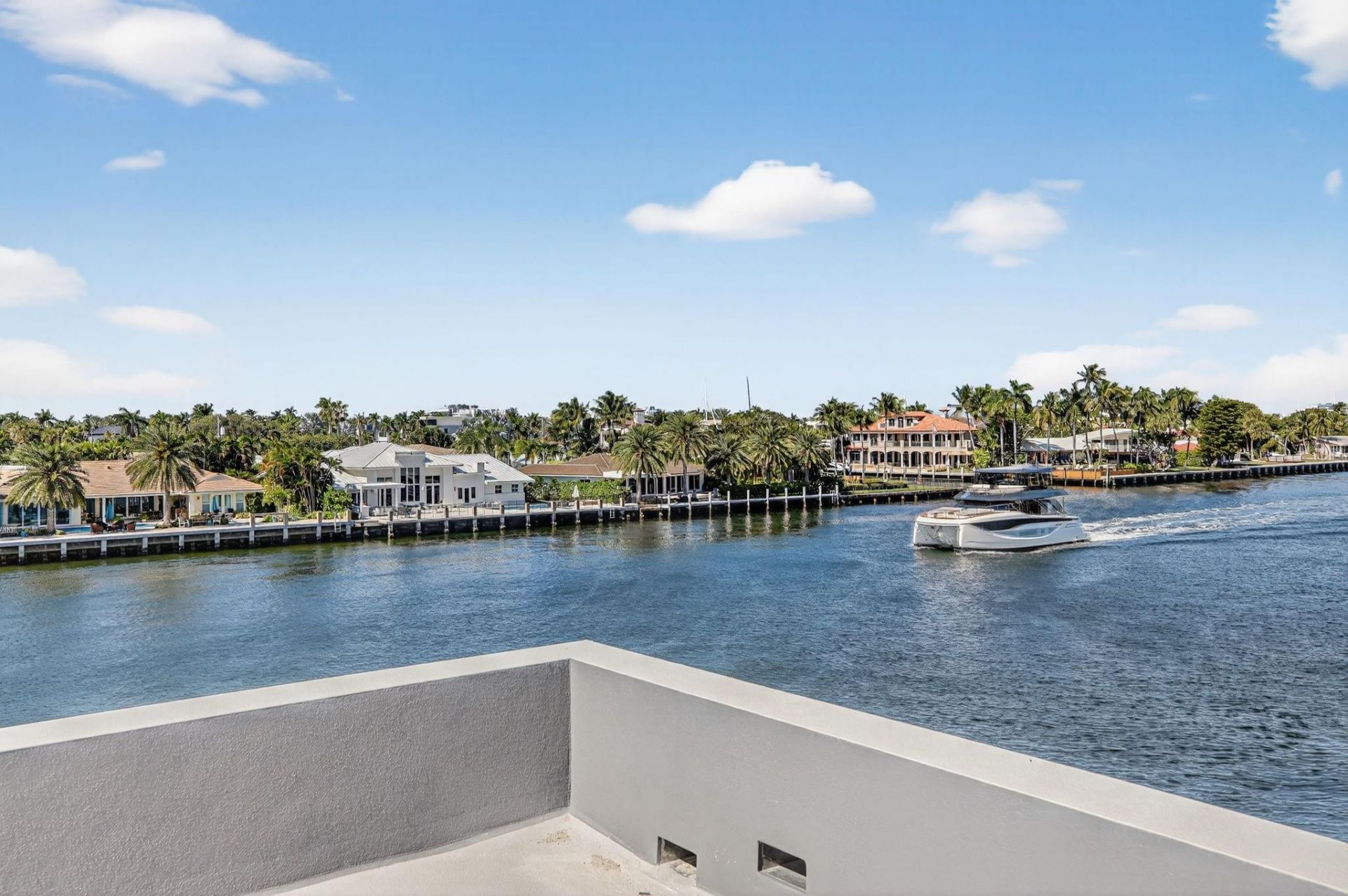 3025 NE 25th Street, Fort Lauderdale, FL 33305 Photo