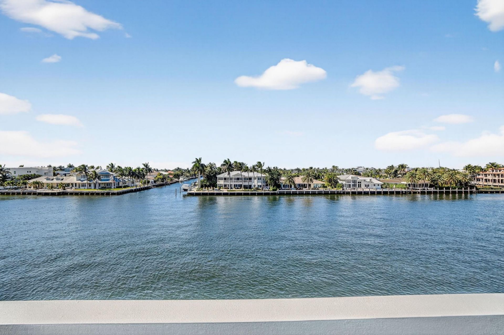 3025 NE 25th Street, Fort Lauderdale, FL 33305 Photo