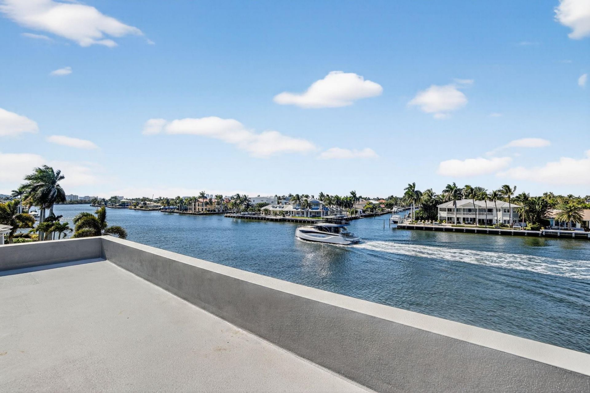 3025 NE 25th Street, Fort Lauderdale, FL 33305 Photo