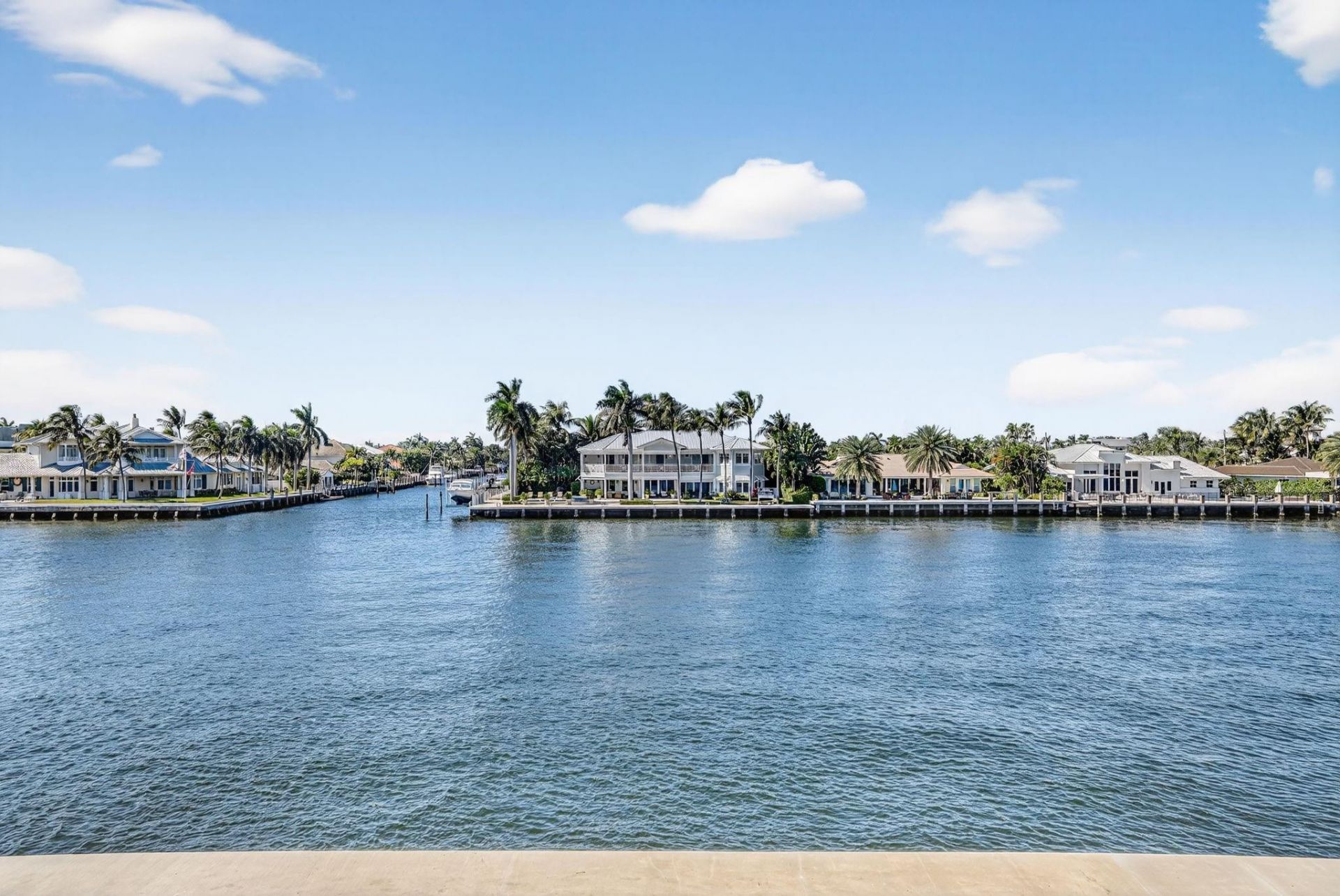 3025 NE 25th Street, Fort Lauderdale, FL 33305 Photo