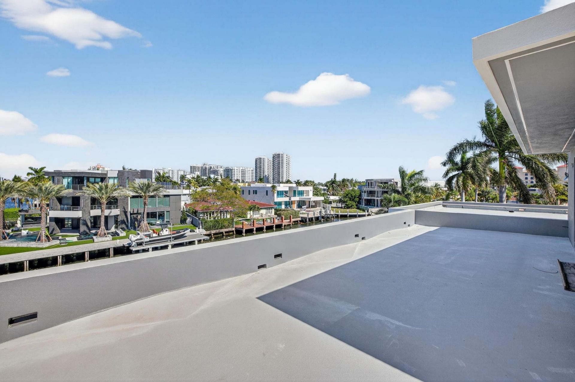 3025 NE 25th Street, Fort Lauderdale, FL 33305 Photo