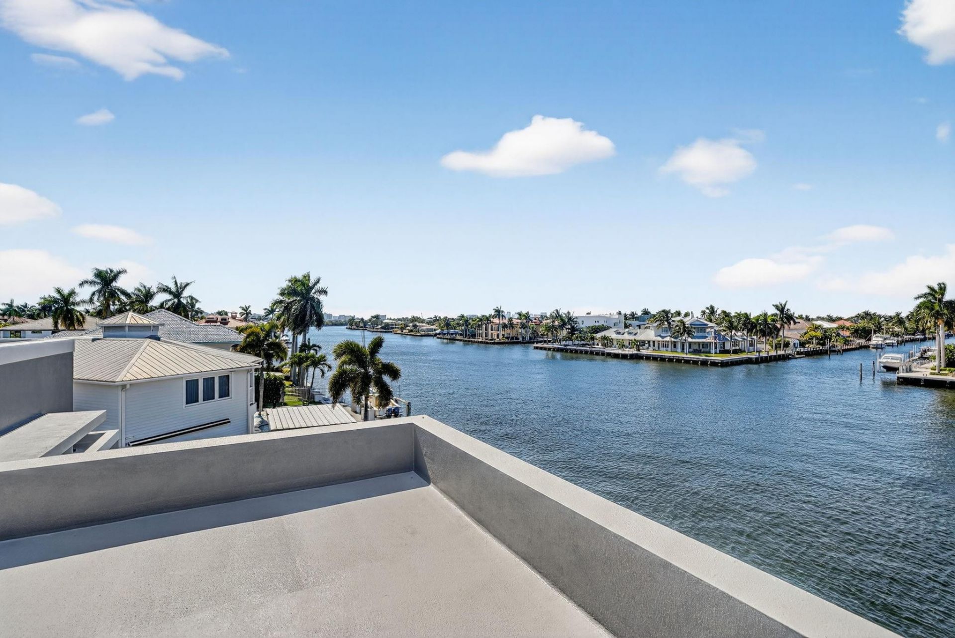 3025 NE 25th Street, Fort Lauderdale, FL 33305 Photo