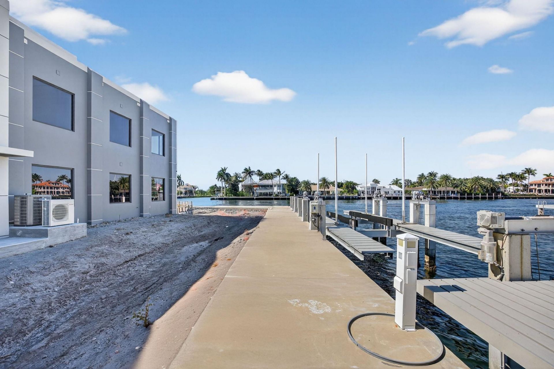 3025 NE 25th Street, Fort Lauderdale, FL 33305 Photo