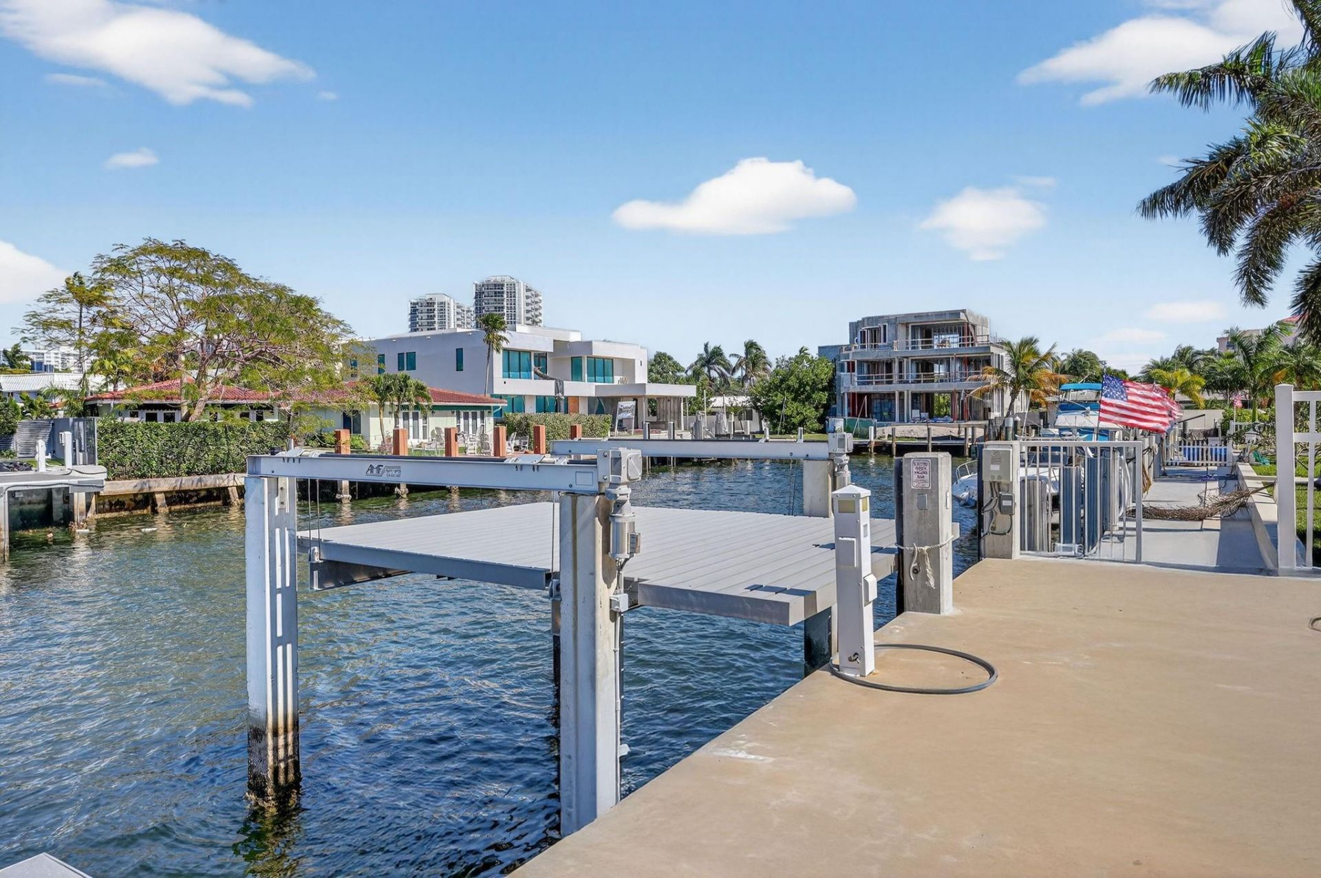 3025 NE 25th Street, Fort Lauderdale, FL 33305 Photo