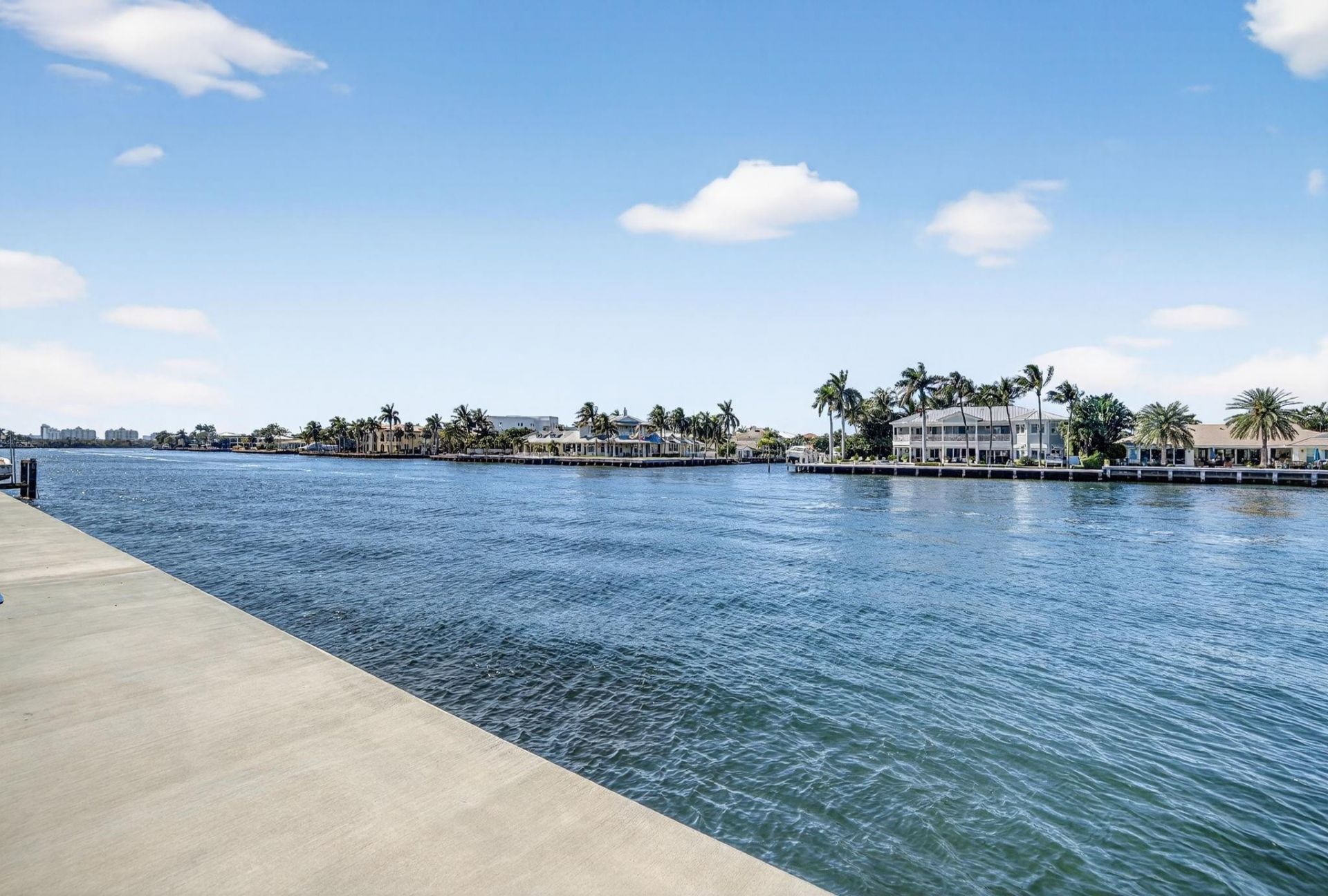 3025 NE 25th Street, Fort Lauderdale, FL 33305 Photo