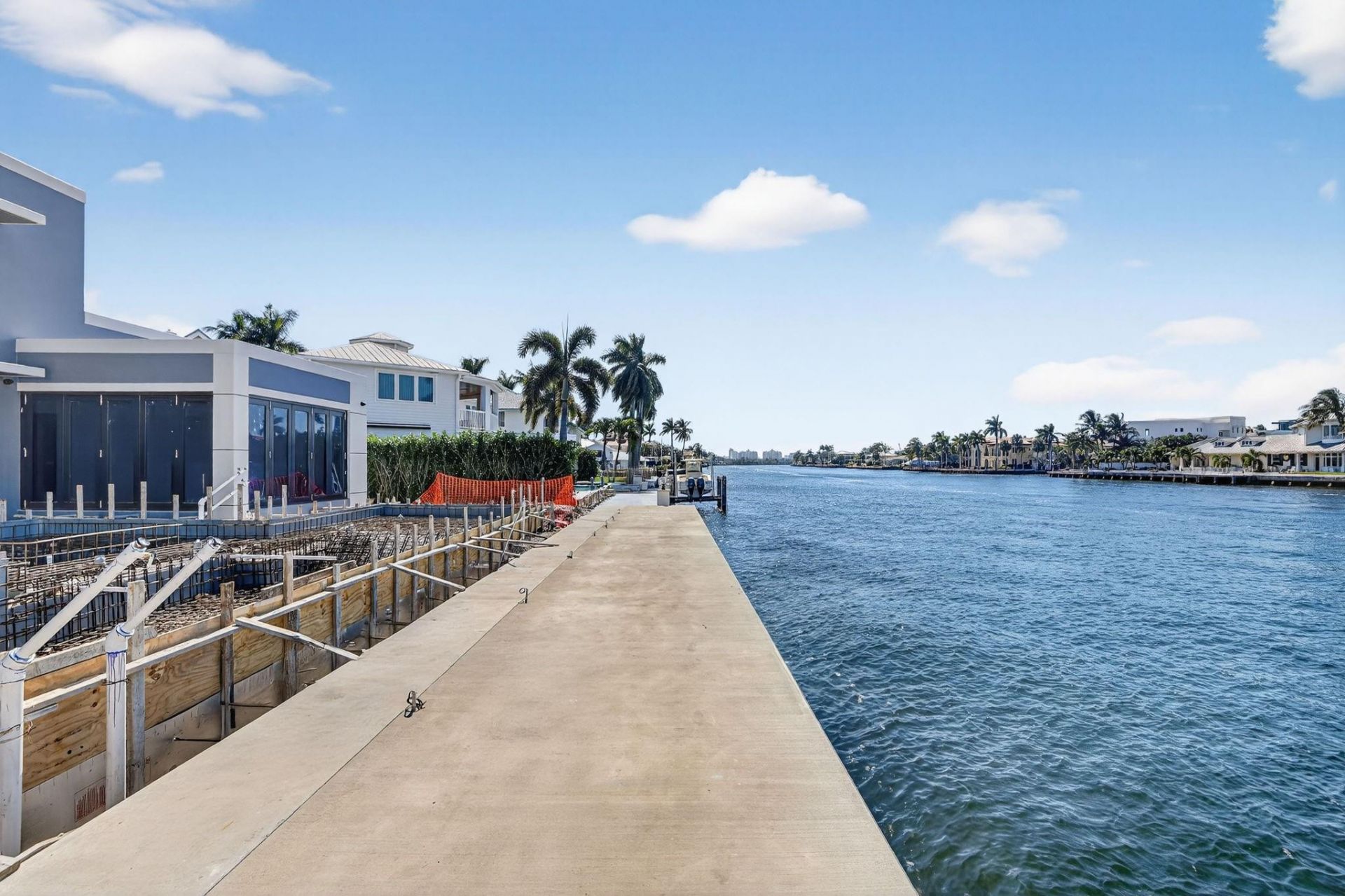 3025 NE 25th Street, Fort Lauderdale, FL 33305 Photo