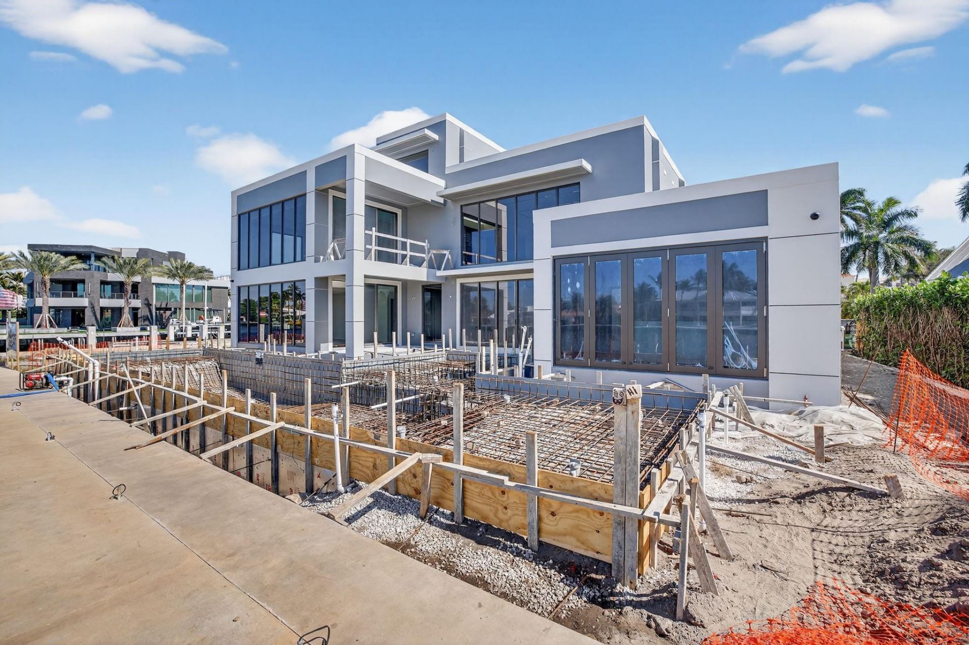 3025 NE 25th Street, Fort Lauderdale, FL 33305 Photo