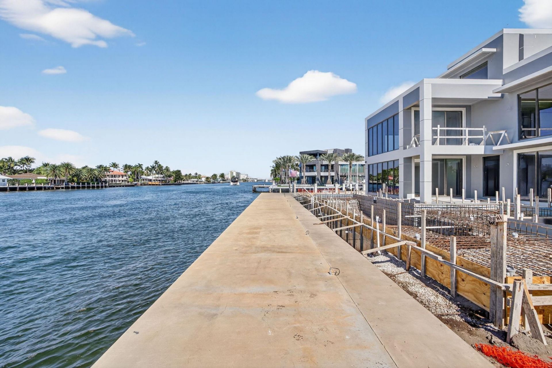 3025 NE 25th Street, Fort Lauderdale, FL 33305 Photo