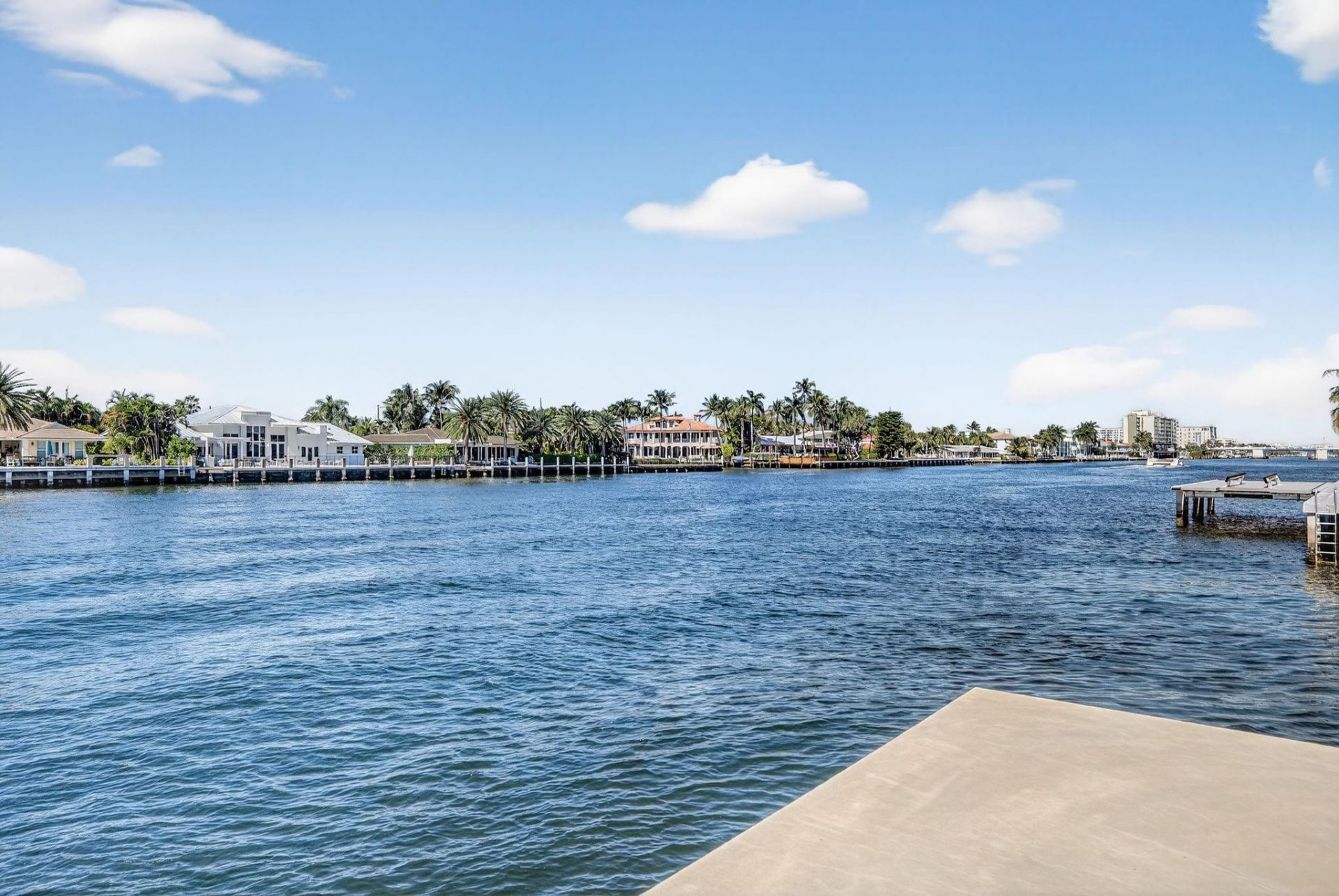 3025 NE 25th Street, Fort Lauderdale, FL 33305 Photo