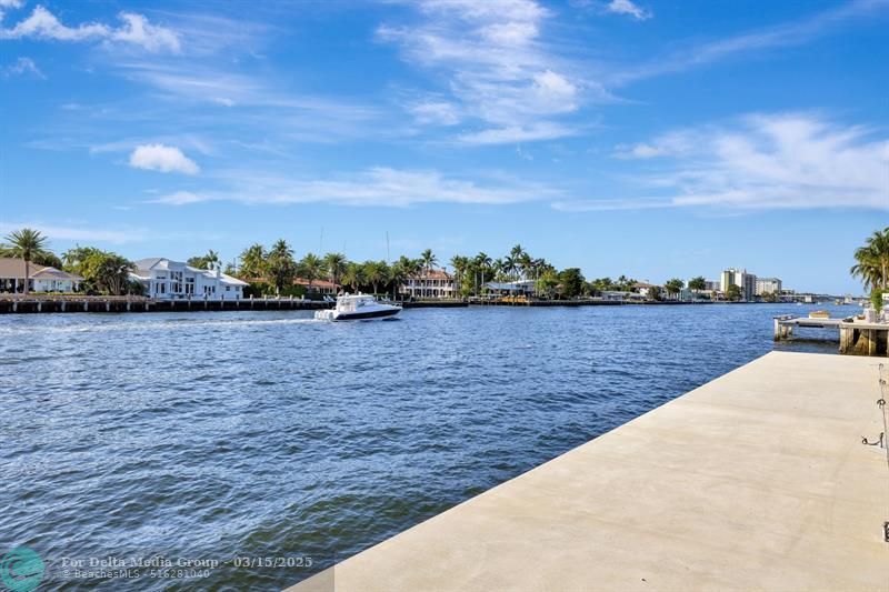 3025 NE 25th St, Fort Lauderdale, FL 33305 Photo