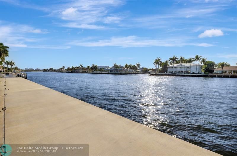 3025 NE 25th St, Fort Lauderdale, FL 33305 Photo