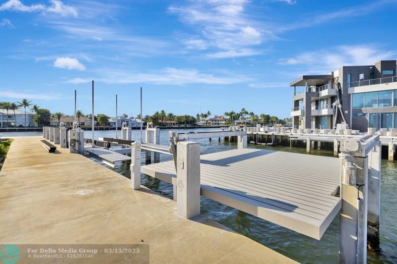 3025 NE 25th St, Fort Lauderdale, FL 33305 Photo