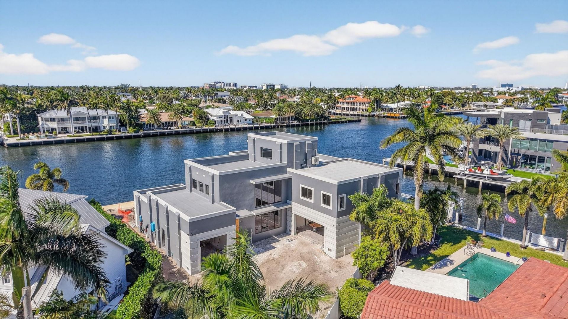 3025 NE 25th Street, Fort Lauderdale, FL 33305 Photo