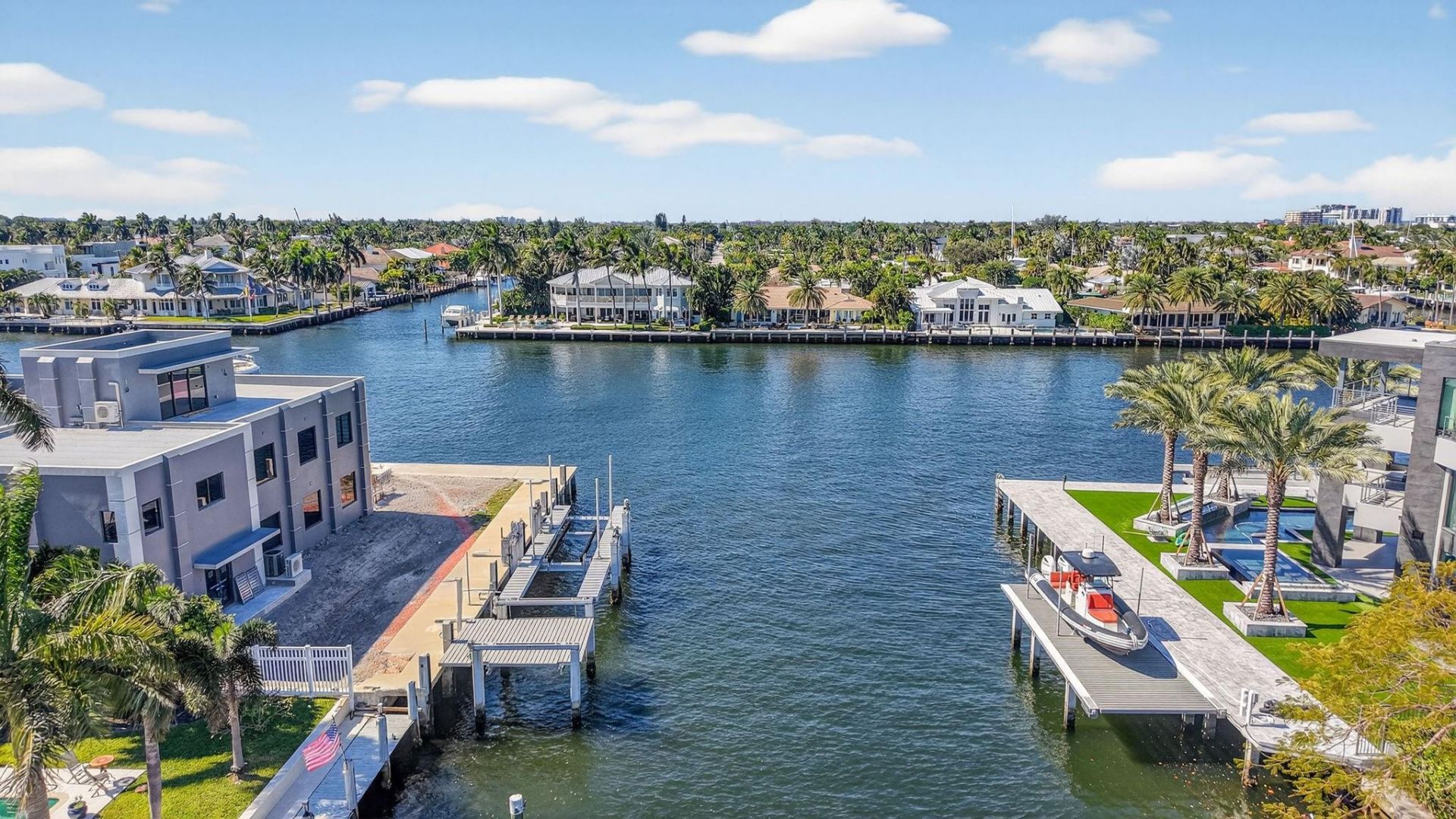 3025 NE 25th Street, Fort Lauderdale, FL 33305 Photo