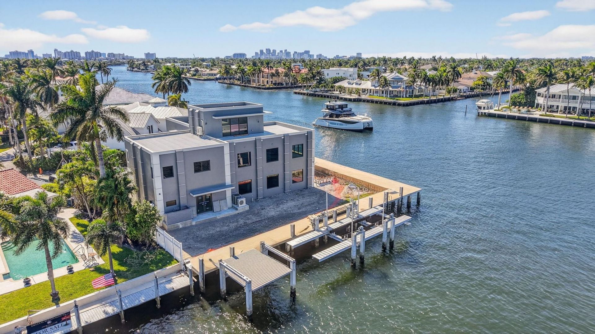 3025 NE 25th Street, Fort Lauderdale, FL 33305 Photo