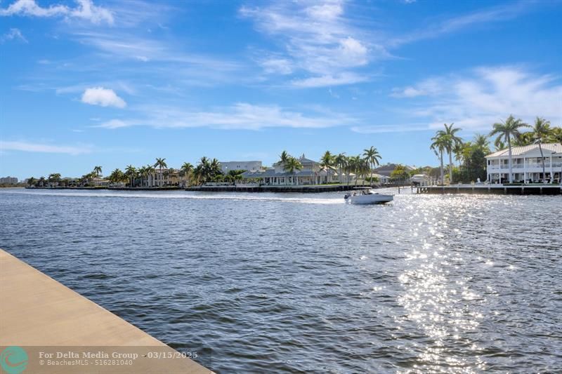 3025 NE 25th St, Fort Lauderdale, FL 33305 Photo