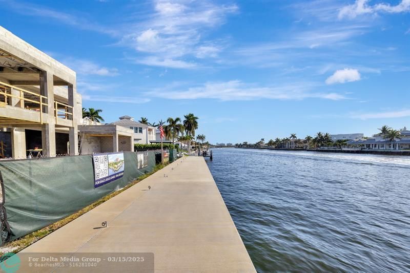 3025 NE 25th St, Fort Lauderdale, FL 33305 Photo