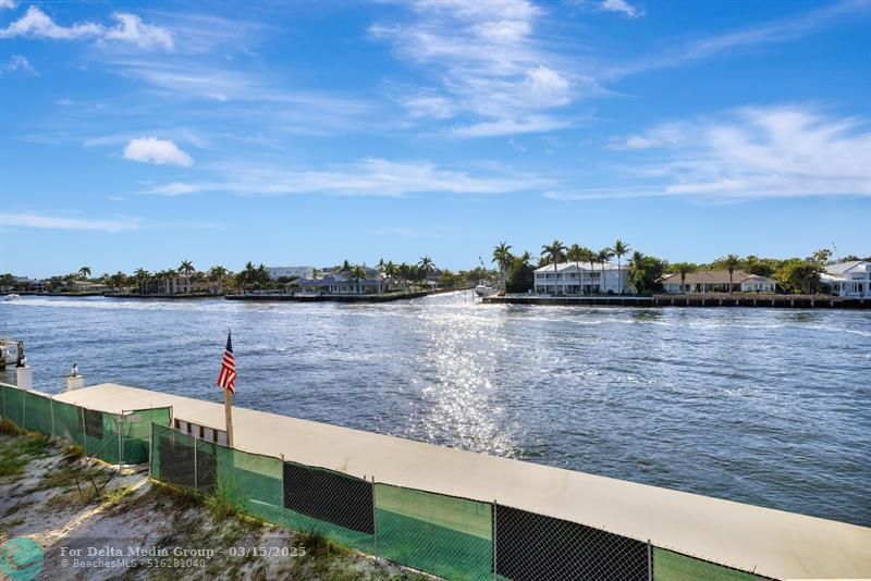 3025 NE 25th St, Fort Lauderdale, FL 33305 Photo