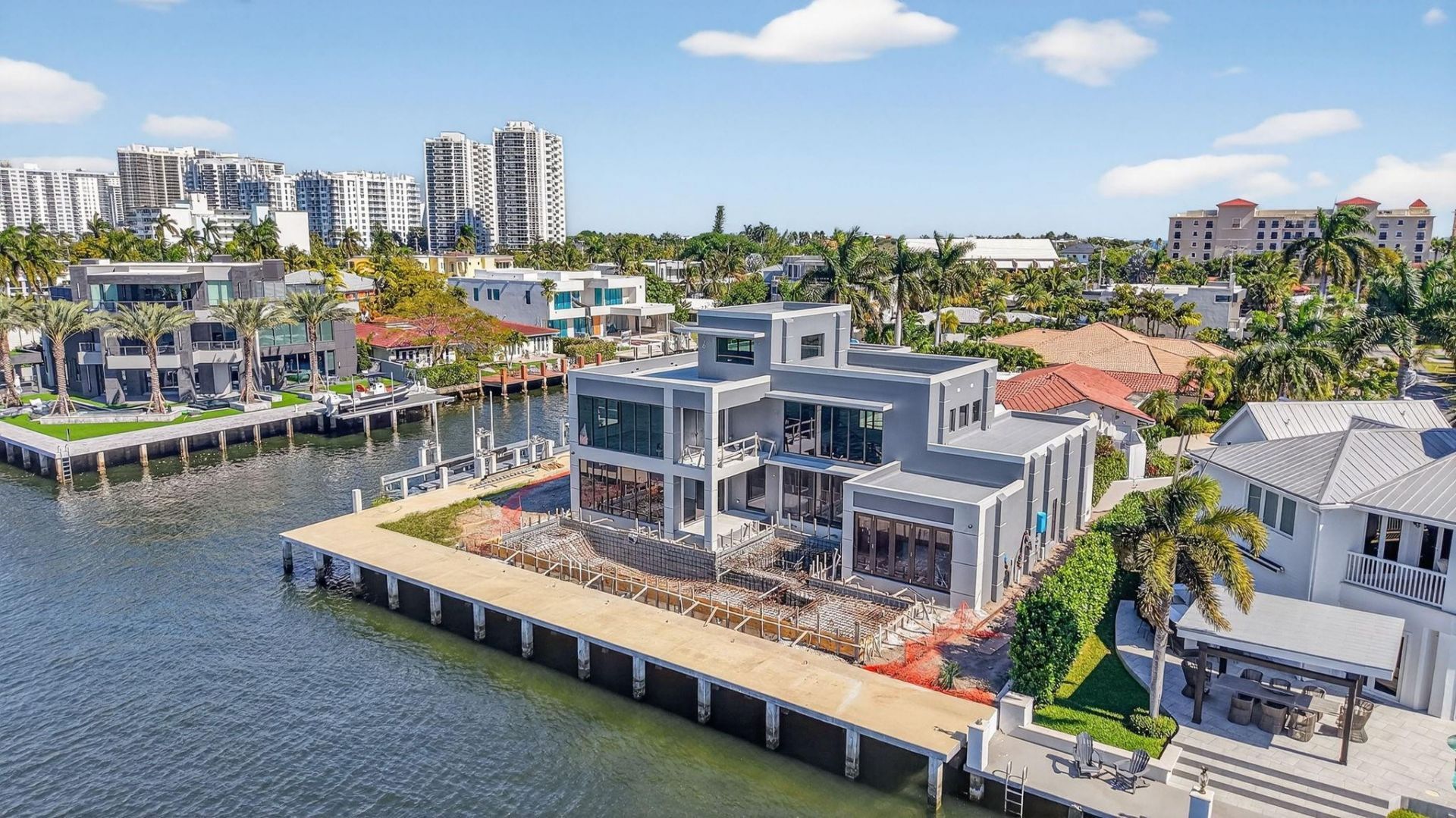 3025 NE 25th Street, Fort Lauderdale, FL 33305 Photo