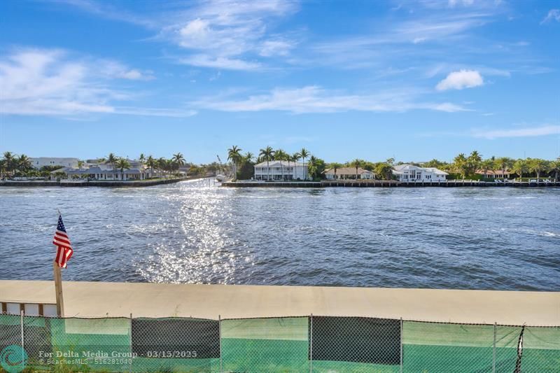 3025 NE 25th St, Fort Lauderdale, FL 33305 Photo