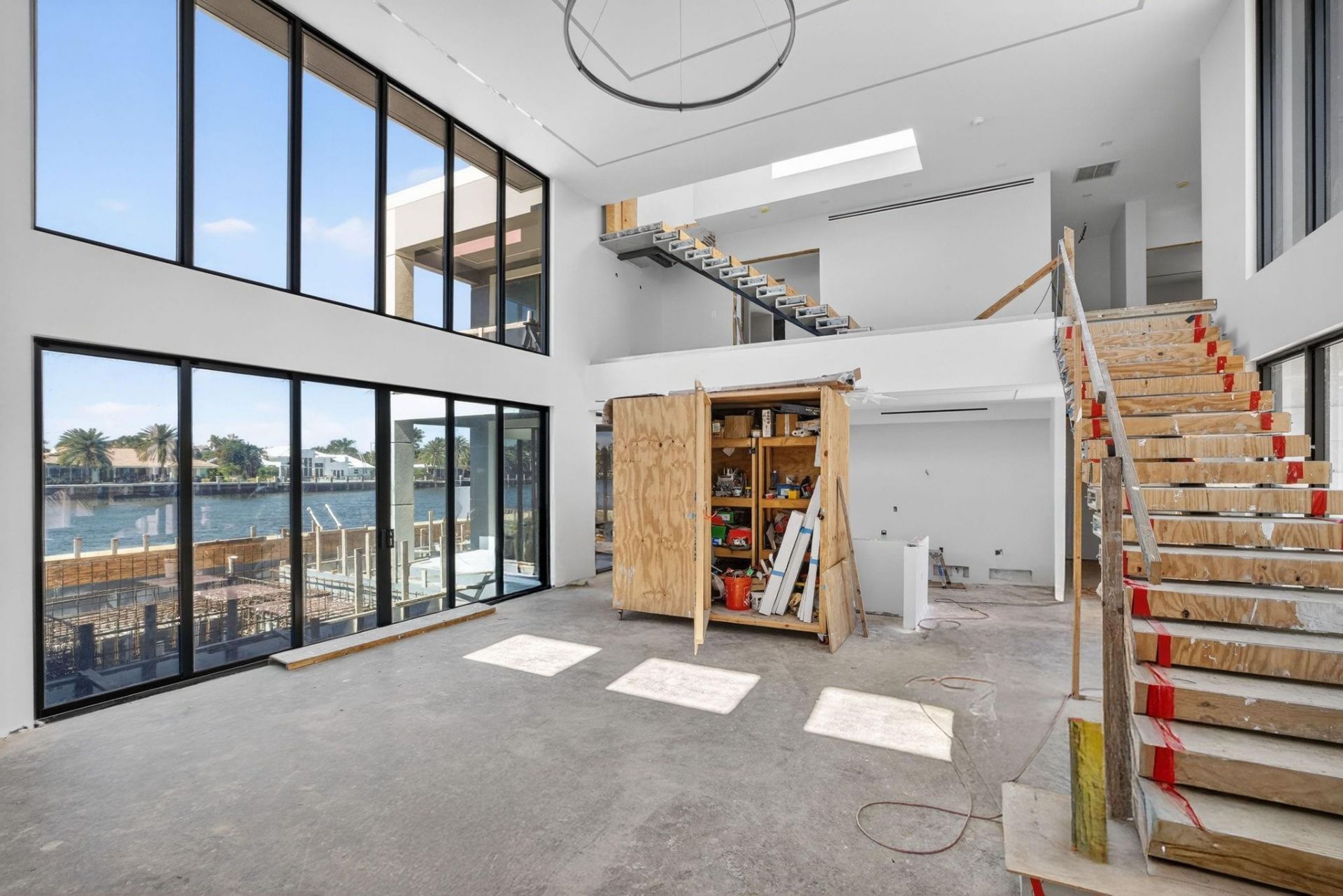 3025 NE 25th Street, Fort Lauderdale, FL 33305 Photo