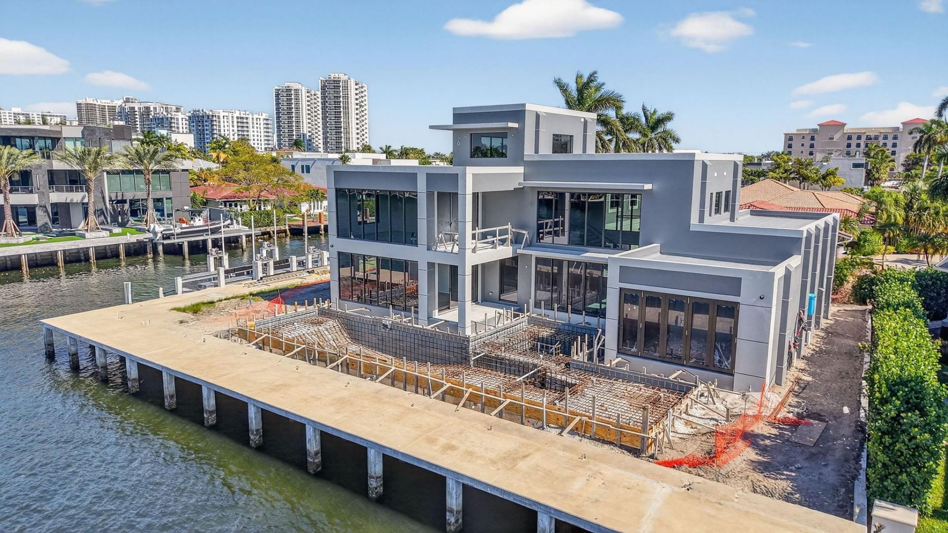 3025 NE 25th Street, Fort Lauderdale, FL 33305 Photo